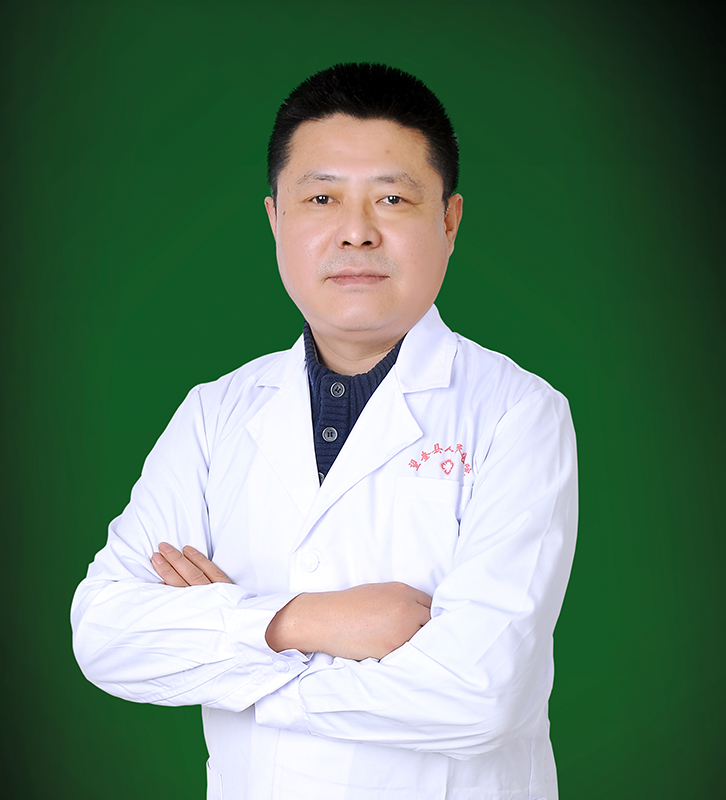 領導集體